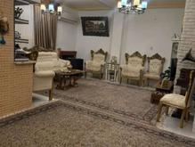 /فروش آپارتمان/ 90 متری/مرکز شهر/ در شیپور