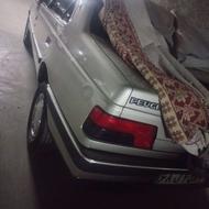 پژوکم‌کارسالم‌83‌صفر