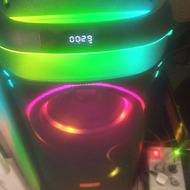 باندنوهست باکیفیت یالا