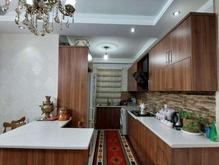 رهن اپارتمان در شیپور