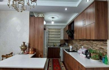 رهن اپارتمان