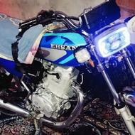 موتور سالم1400