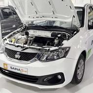 فروش حواله ساینا اس