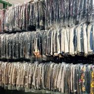 مدل پوشاک زنانه