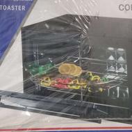 فر لمسی گرین لند