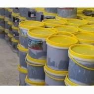 چسب کاشی عایق