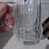 استکان سالم