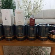 محصولات درمانی و مراقبتی لدورا.همه نوع محصول وجوددارد