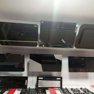 هود مخفی 60 شیشه