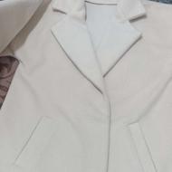 دوخت عمده شخصی