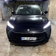 لاماری ایما 1403 خشگ