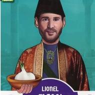 کارت کیمدی زیر قیمت