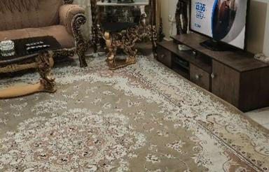 واحد دنج آرام و امن