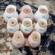 پاسماوری کاملانو