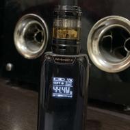 فروش فوری ویب 600wفول