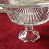 ظرف میوه خوری