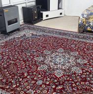 سوییت طبقه همکف