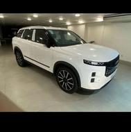 فروش حواله لوکانو l7