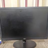 مانیتور مصرف خانگی و گیم