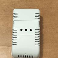 جعبه الکترونیکی