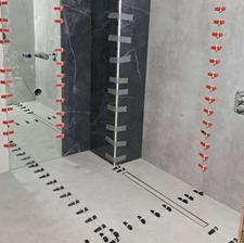 خط تولید چسب کاشی و سرامیک نانو