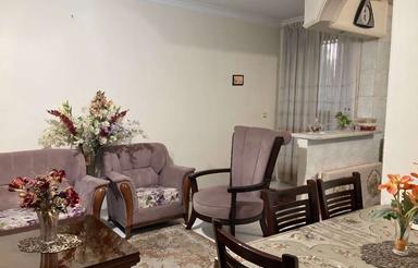 اجاره آپارتمان