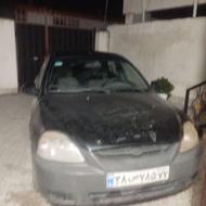 فروش استثنایی