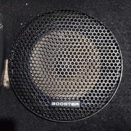 میدرنج 8 اینج بوستر،سوپرتیوتر،باندJBL