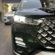 تیگو 7پرو 1401