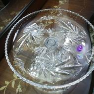 شیرینی خوری خورشیدی