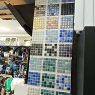 مبدل استخری