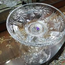 میوه خوری بزرگ خورشیدی