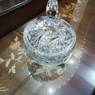 شکلات خوری خورشیدی