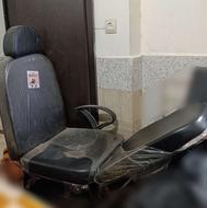 لوازم ارایشگاه زنانه