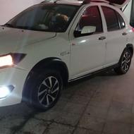 کوییک جی ایکس 85گانه رینگ اسپرت