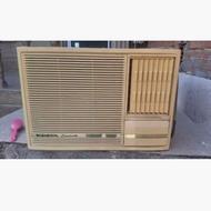 خریدار کولر اوجنرال کلیدی و کنترلی