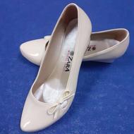 کفش مجالسی شیک