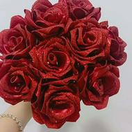 گل جاودان و همیشگی