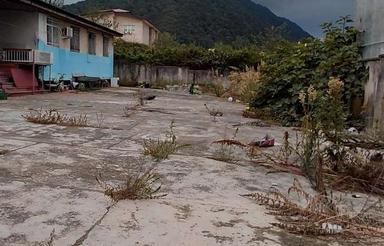 خانه ویلایی