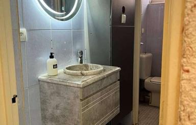 اداری تجاری