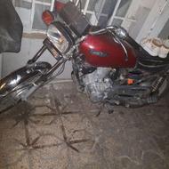 تک تاز هایت فوردموتور پلم مدارک تکمیل95