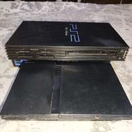 پلی استیشن 1 و 2