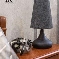 آباژور رومیزی