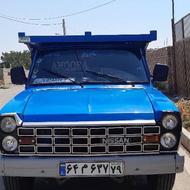 نیسان دوگانه کارخانه 1397