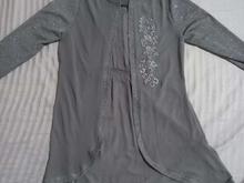 زیر ورو زنانه سایز 44 نونو در شیپور