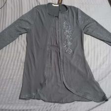 زیر ورو زنانه سایز 44 نونو