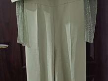 اورال سبز رنگ در شیپور