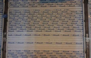 مغازه 30 متری آجری دارای برق