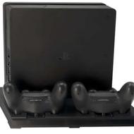 پلی استیشن 4