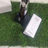 ماشین اصلاح های وال،مکس،کمی